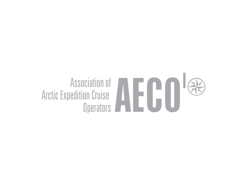 Aeco travel