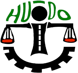 HUDO Centre
