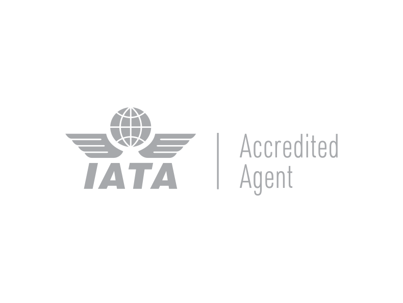 iata-accredited